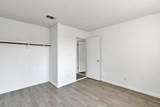 4733 Cedar Avenue - Photo 21