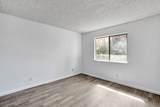 4733 Cedar Avenue - Photo 22