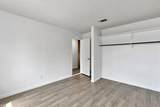 4733 Cedar Avenue - Photo 23