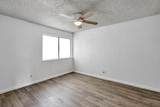 4733 Cedar Avenue - Photo 24