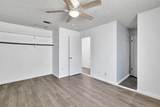 4733 Cedar Avenue - Photo 25