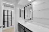 4733 Cedar Avenue - Photo 26