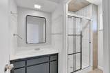 4733 Cedar Avenue - Photo 27
