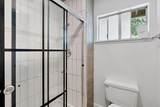 4733 Cedar Avenue - Photo 28