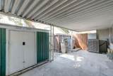 4733 Cedar Avenue - Photo 29