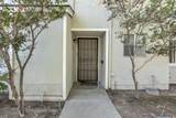 4733 Cedar Avenue - Photo 3