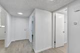 4733 Cedar Avenue - Photo 4