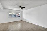 4733 Cedar Avenue - Photo 5