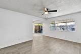 4733 Cedar Avenue - Photo 6