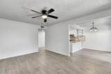4733 Cedar Avenue - Photo 7