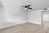 4733 Cedar Avenue - Photo 8