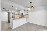 4733 Cedar Avenue - Photo 9