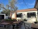 836 Pollasky Avenue - Photo 4