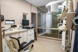 1326 Van Ness Avenue - Photo 18