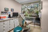 1326 Van Ness Avenue - Photo 19