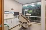 1326 Van Ness Avenue - Photo 20