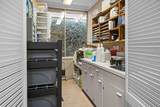 1326 Van Ness Avenue - Photo 21