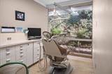 1326 Van Ness Avenue - Photo 22