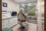 1326 Van Ness Avenue - Photo 24