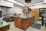 1326 Van Ness Avenue - Photo 29