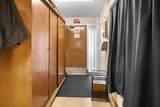 1326 Van Ness Avenue - Photo 33