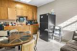 1326 Van Ness Avenue - Photo 34