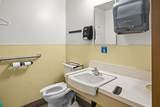 1326 Van Ness Avenue - Photo 35