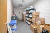 1326 Van Ness Avenue - Photo 36