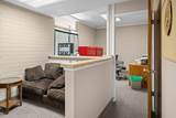 1326 Van Ness Avenue - Photo 37