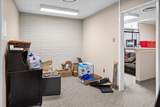 1326 Van Ness Avenue - Photo 38