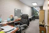 1326 Van Ness Avenue - Photo 40