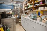 1326 Van Ness Avenue - Photo 41