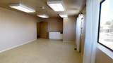270 5th Street - Photo 10