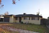 5054 Oslin Avenue - Photo 1