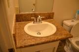 5054 Oslin Avenue - Photo 10