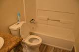 5054 Oslin Avenue - Photo 11