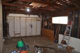 5054 Oslin Avenue - Photo 12