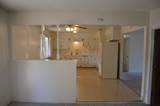 5054 Oslin Avenue - Photo 14