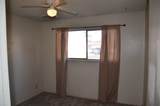 5054 Oslin Avenue - Photo 2