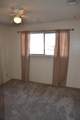 5054 Oslin Avenue - Photo 3