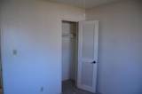 5054 Oslin Avenue - Photo 4
