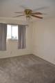 5054 Oslin Avenue - Photo 5