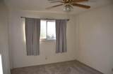 5054 Oslin Avenue - Photo 6