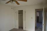 5054 Oslin Avenue - Photo 7