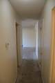 5054 Oslin Avenue - Photo 9