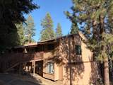 62792 Skiview Lane - Photo 1
