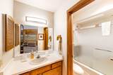 62792 Skiview Lane - Photo 10