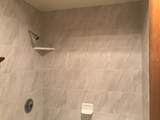 62792 Skiview Lane - Photo 11