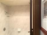 62792 Skiview Lane - Photo 12