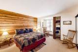 62792 Skiview Lane - Photo 13